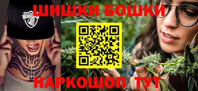 марки lsd Кумертау