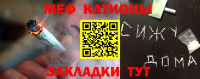 марки lsd Кумертау